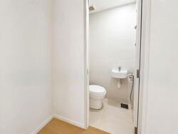 The Panorama (D20), Condominium #567747981